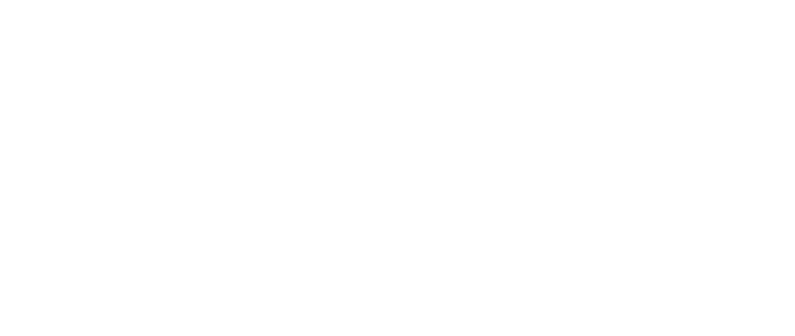 在伊朗怎么看国内电视 - SQUIDCN